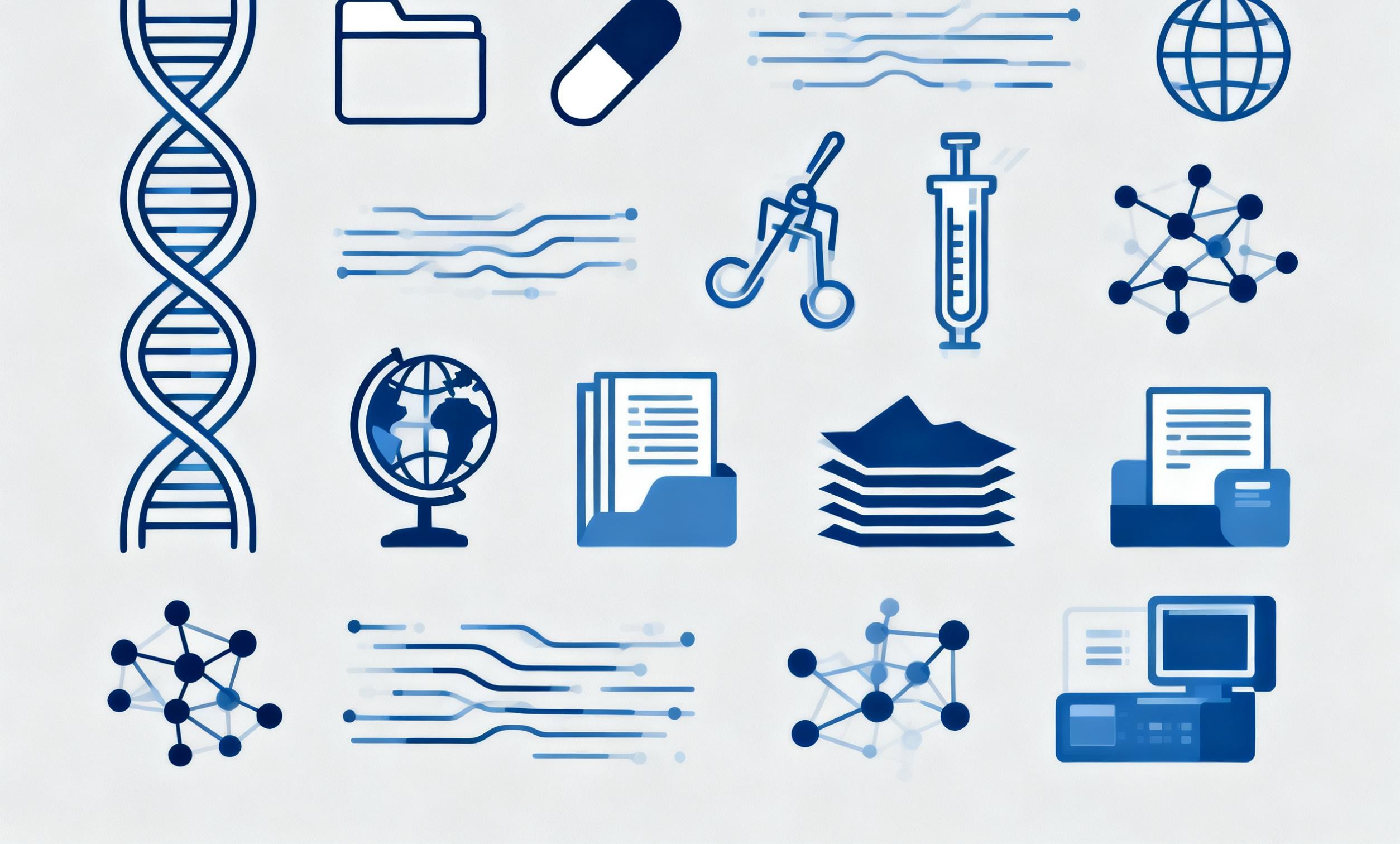 eCTD發布常見的審查要點是什么?